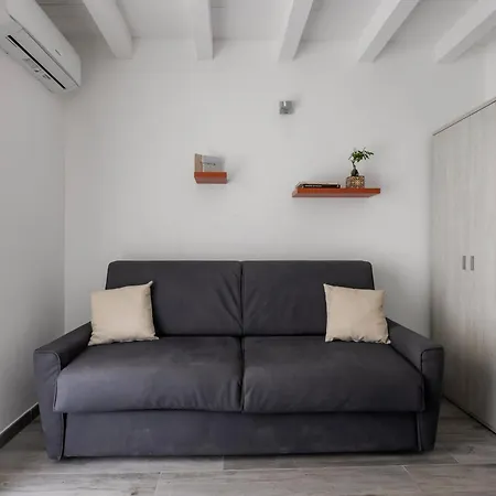Urban Palartment Apartment *