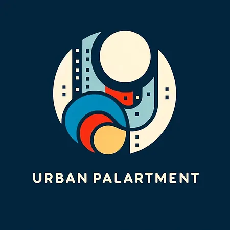 Urban Palartment
